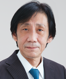 橋本　直哉